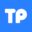 cc-token-pocket.com favicon